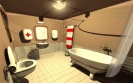 bathroom-old