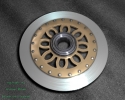 brakedisc