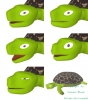char-tests