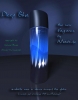 DeepBlue