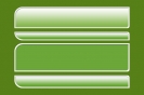 forms-green