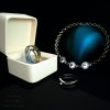 jewels