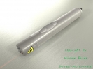 laserpointer