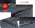 led-keylight
