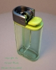 lighter