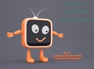 Mr-TV