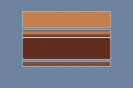 noblesse-blue-brown