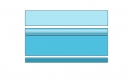 noblesse-blue-white