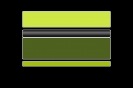 noblesse-green-black
