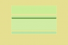 noblesse-green-yellow