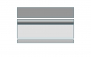 noblesse-grey-white