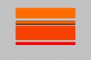noblesse-red-grey