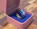 ring-im-etui
