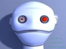 robothead