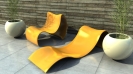 Sonnenliege_stuhl-one-piece