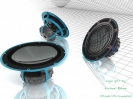 subwoofer