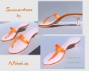 summershoes
