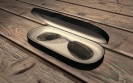 sunglasses_etui