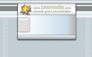 tasmodia