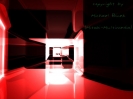 tunnel-flyer