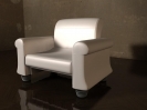 tv-seat