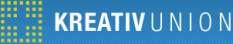 Mitglied der Kreativunion